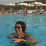 Cheba sabah sur yala.fm